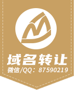 呼和浩特丹素服饰有限责任公司